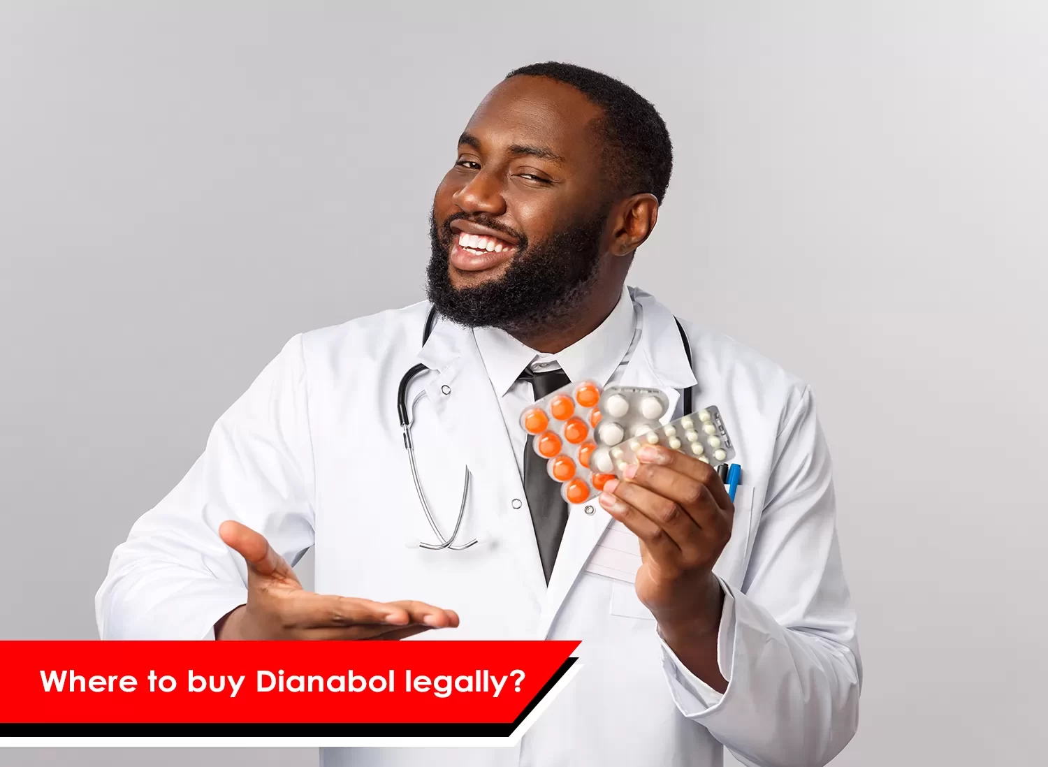 Where to buy Dianabol legally